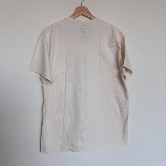 Taylor Swift Class of 2022 Unisex T-shirt - Picture 4 of 4